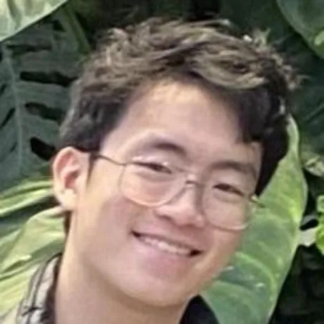 David L. Qiu