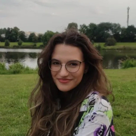 Denisa Checiu